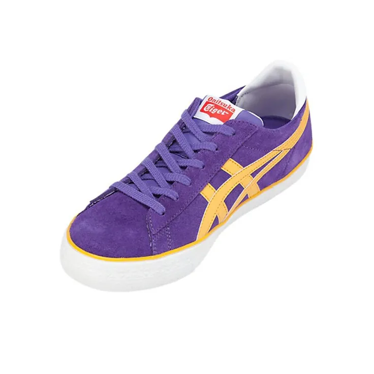 Onitsuka Tiger Fabre BL S 2.0 'Violet'-2