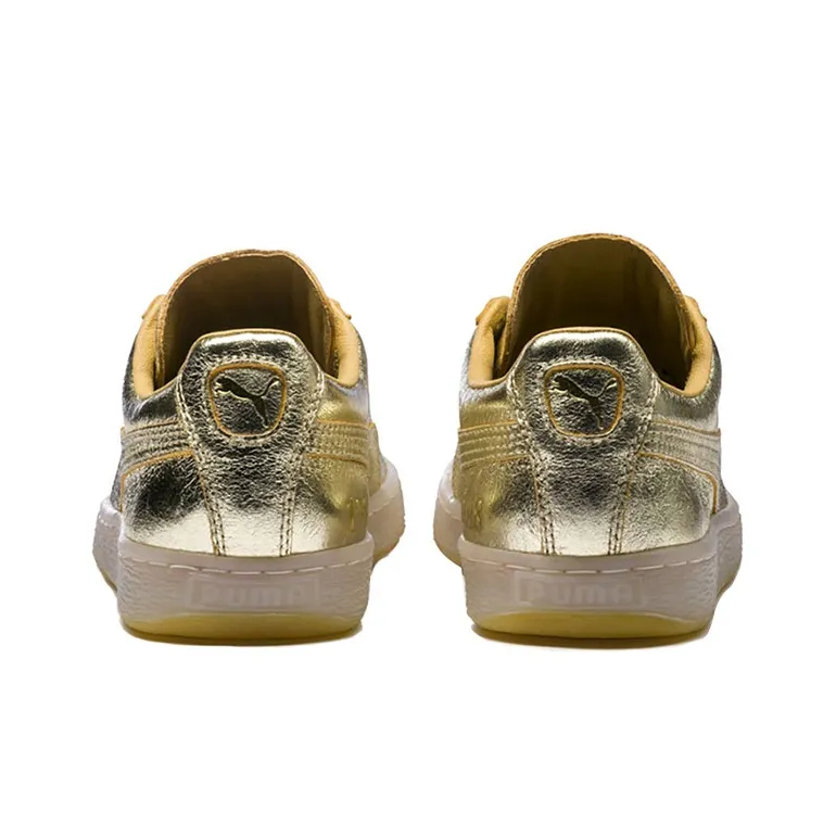 PUMA Suede '50th Anniversary'-4
