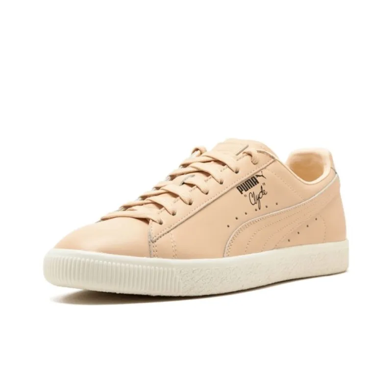 PUMA Clyde Jay Z 4 44 NYC-2
