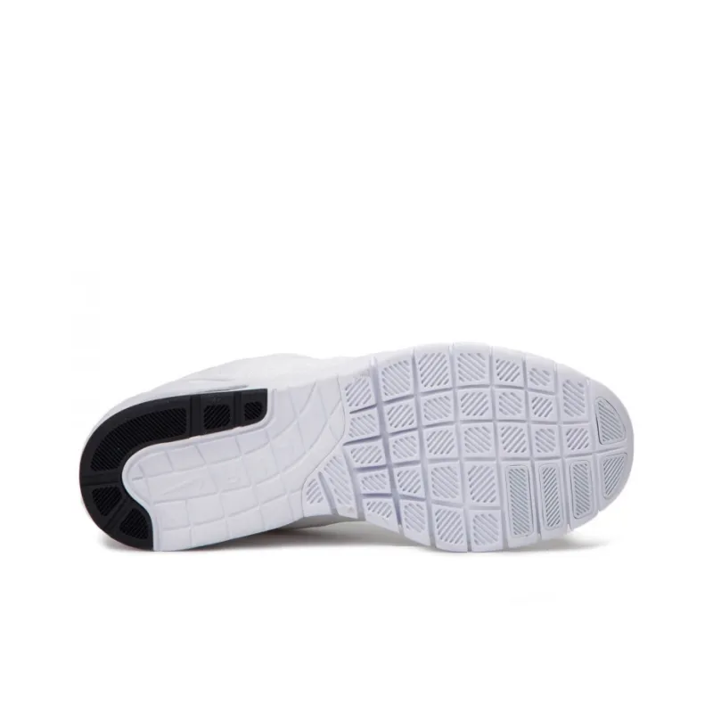 Nike Sb Stefan Janoski Max White Obsidian-4