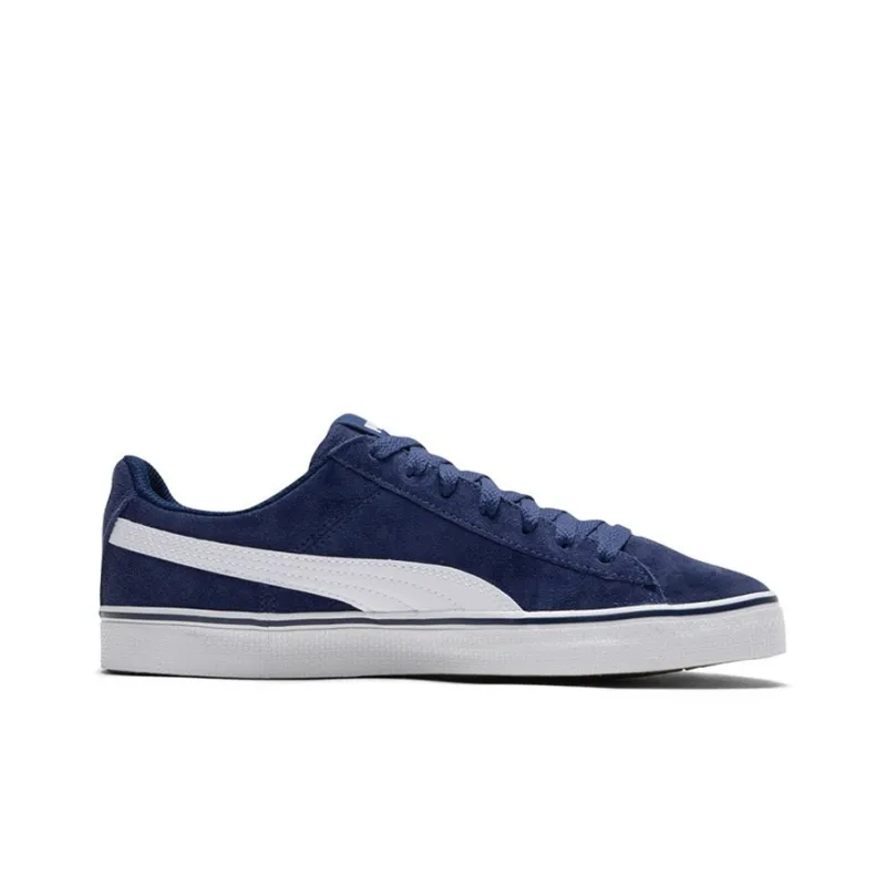 PUMA 1948 Vulc 'Blue Depths'-1