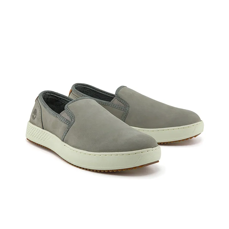 Timberland Cityroam Slip On-3
