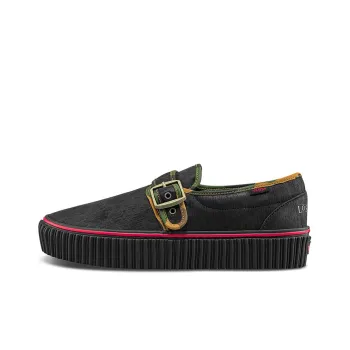 Vans Style 47 Creeper Horror Pack The Lost Boys