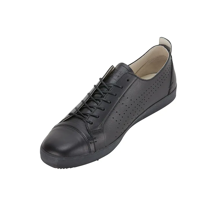Onitsuka Tiger Colesne Sneakers 'Black'-2