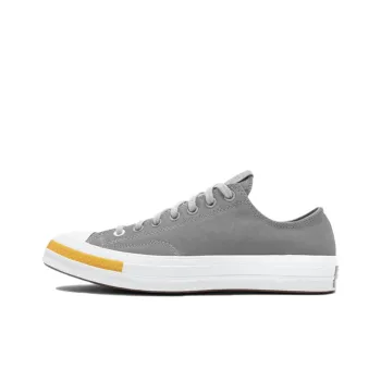 Chuck 70 Clot X Converse Low 'Paloma'