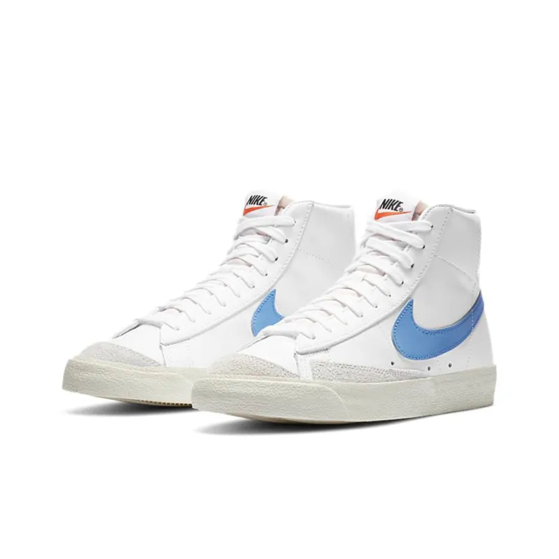 Nike Blazer 77 Vintage Mid Like Mike Women's-2