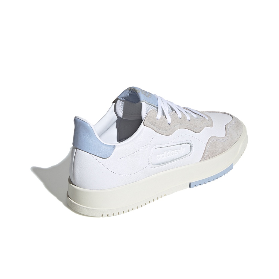 Adidas Originals Sc Premiere Cloud White POIZON