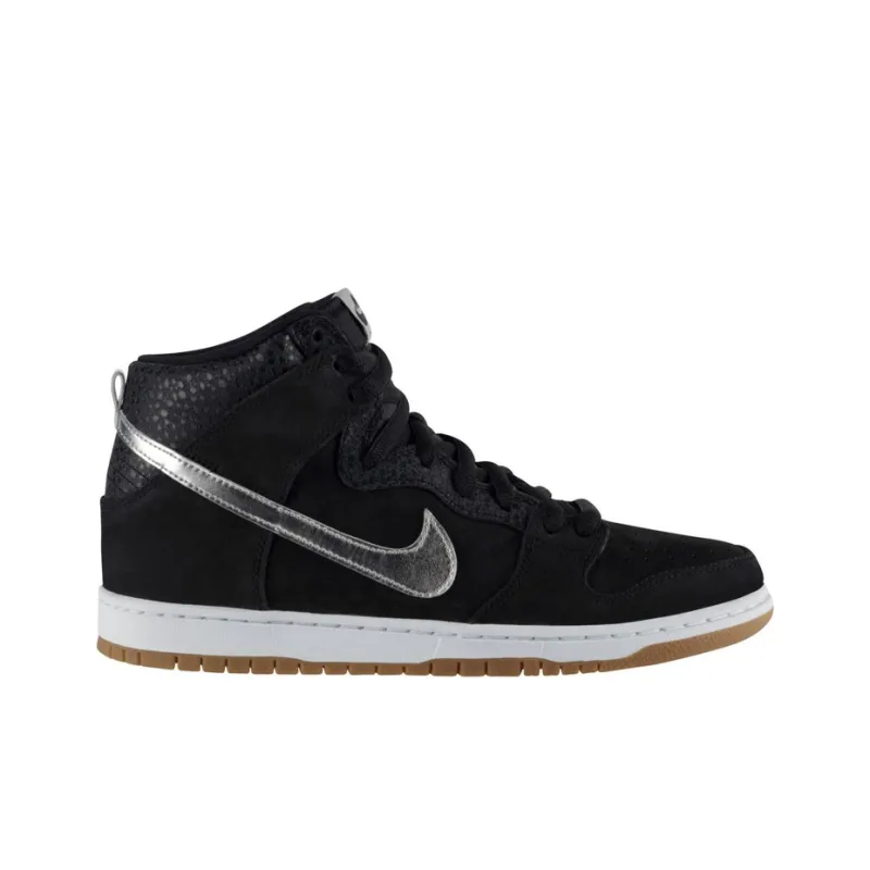 Nike Sb Dunk High Nigel Sylvester S.O.M.P.-1