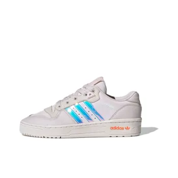Rivalry Women's Adidas Originals Low 'Orchid Tint' Women's