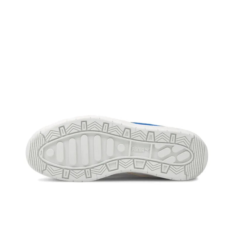 PUMA Delphin Rudolf Dassler Legacy Formstrip Women's-5
