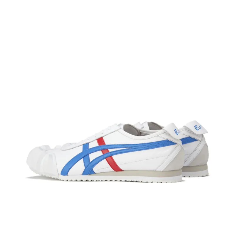 Onitsuka Tiger Dentigremx 'Blue White'-3