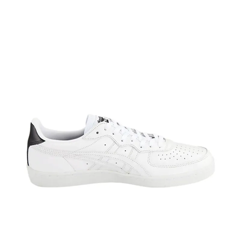 Onitsuka Tiger Gsm 'White'-1