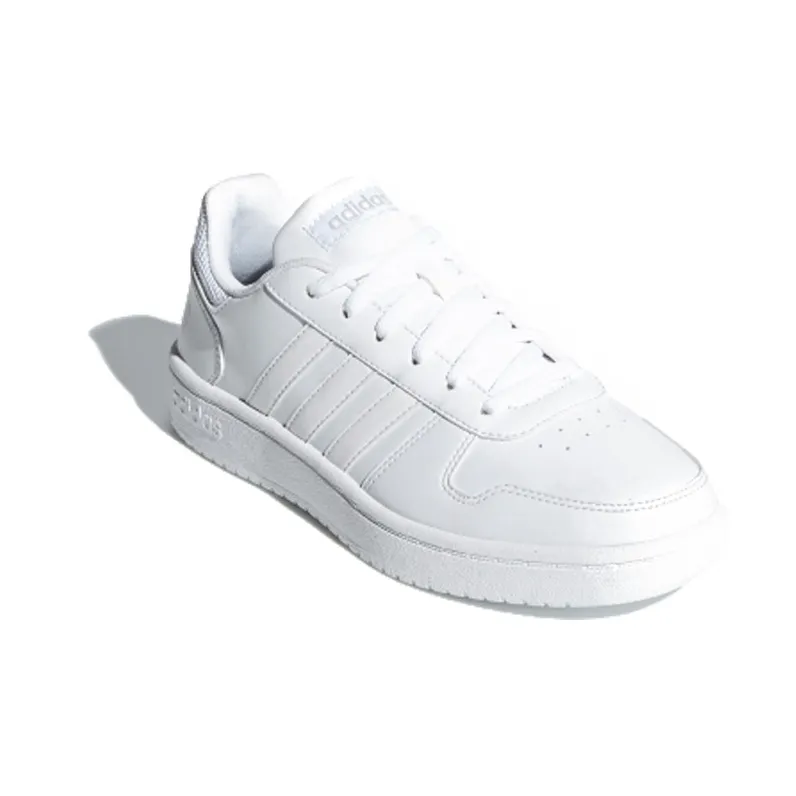 Adidas Neo Hoops 2.0 'Footwear White' Women's-1