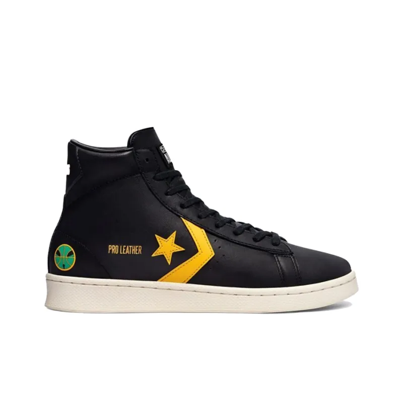 Converse Pro Leather Raygun-1