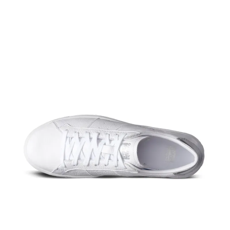 Onitsuka Tiger Lawnship 2.0 'White Silver'-3