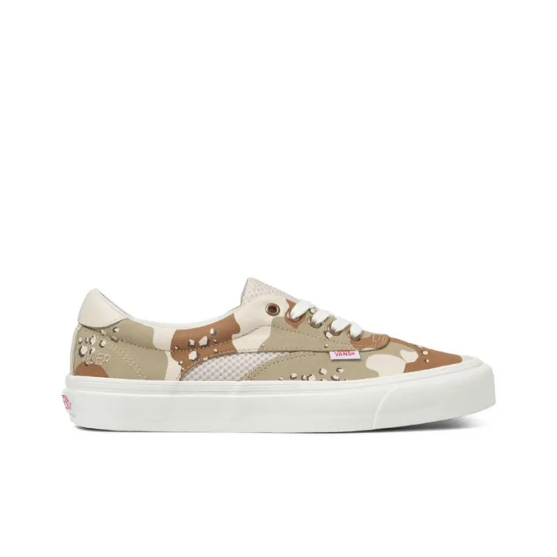 Vans Acer Mesh Ni Sp 'Desert Camo'-1