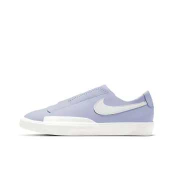 Nike Blazer Slip 'Kickdown Ghost' Women's