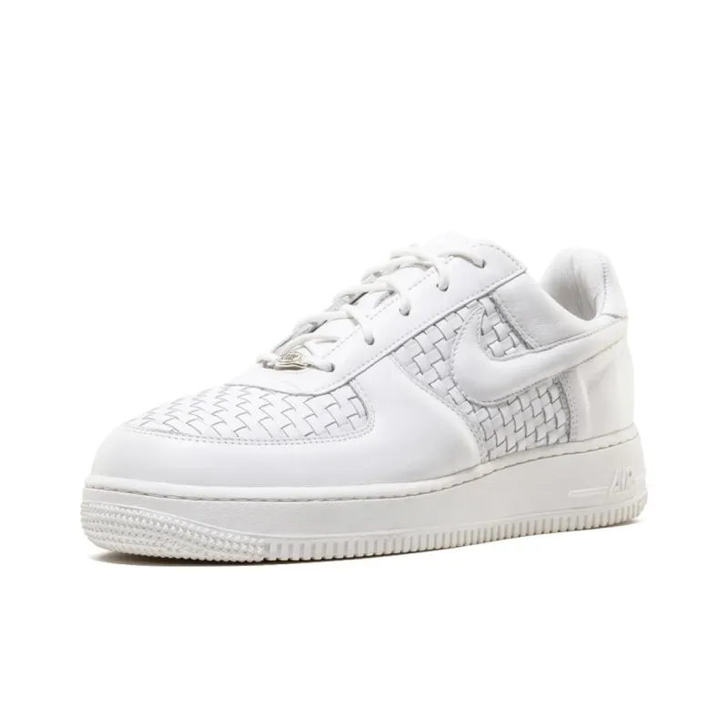Nike Air Force 1 Low Lux-3