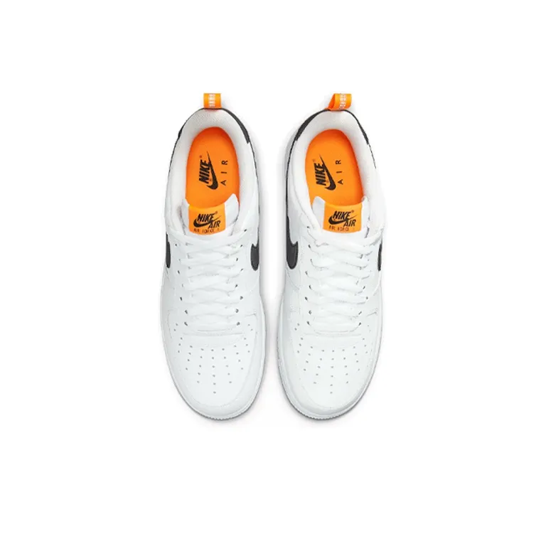 Nike Air Force 1 Low Pivot Point-3