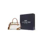 Bag+Dust Bag+Black Box