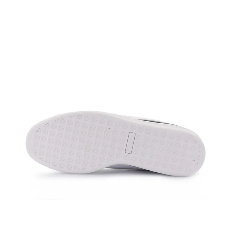 PUMA Basket Classic Lfs-6