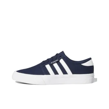 Adidas Originals Seeley Xt Collegiate Navy