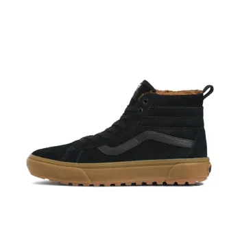 Sk8 Vans Hi MTE 1 'Black Gum'