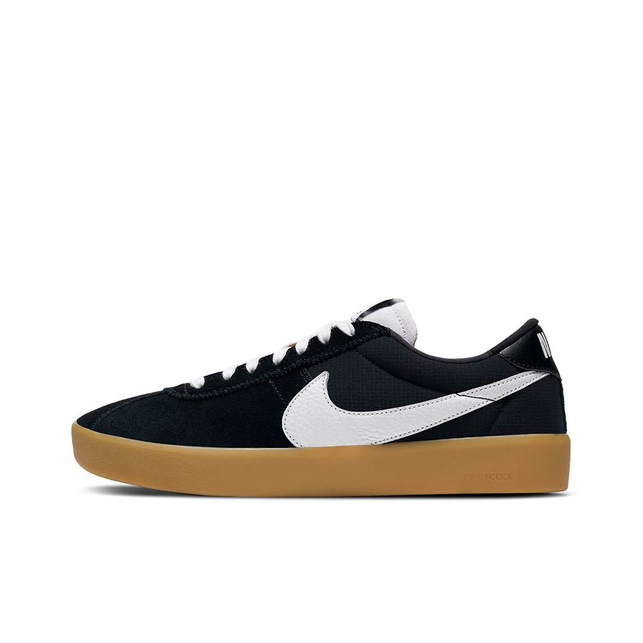 Amazon.com | Nike Mens React Element 55 BQ6166 008 Triple