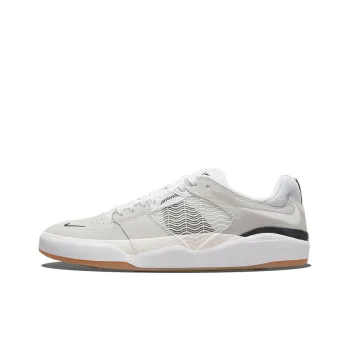 Nike Sb Ishod Wair Summit White Gum