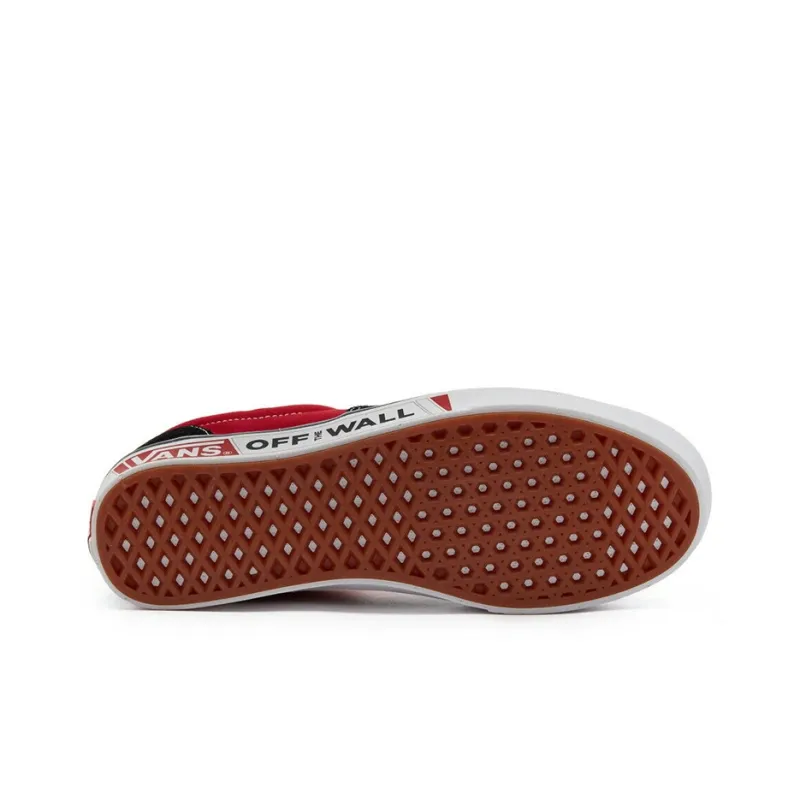 Vans Comfycush Era FUTURE STANDARD B-4