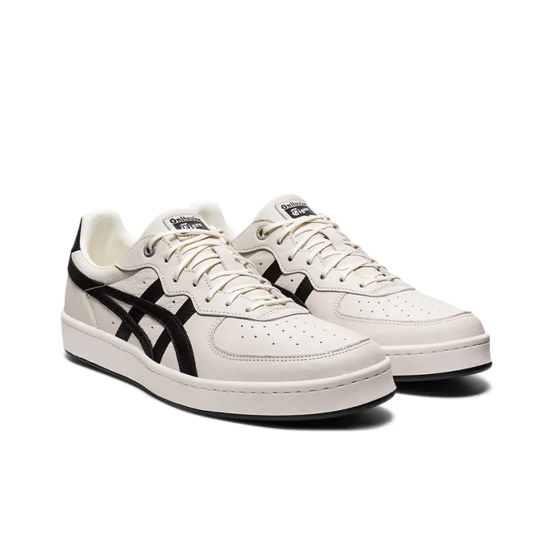 Onitsuka Tiger Gsm Sd 'Creamwhite Black'-2