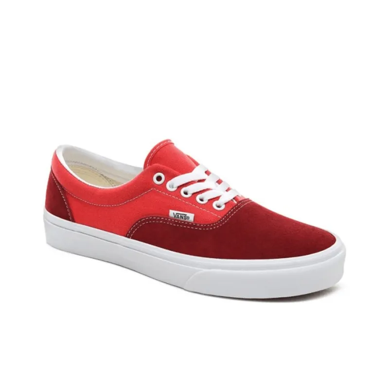 Era Vans Retro Sport 'Biking Red Poinsettia'-2