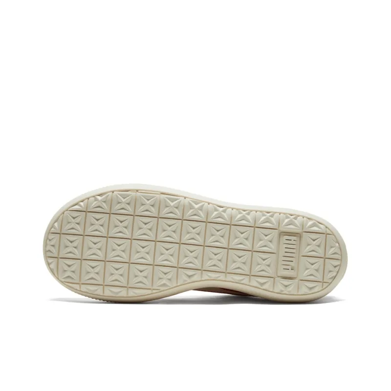 PUMA Suede Mayu 'Year Of The Tiger' Women's-5