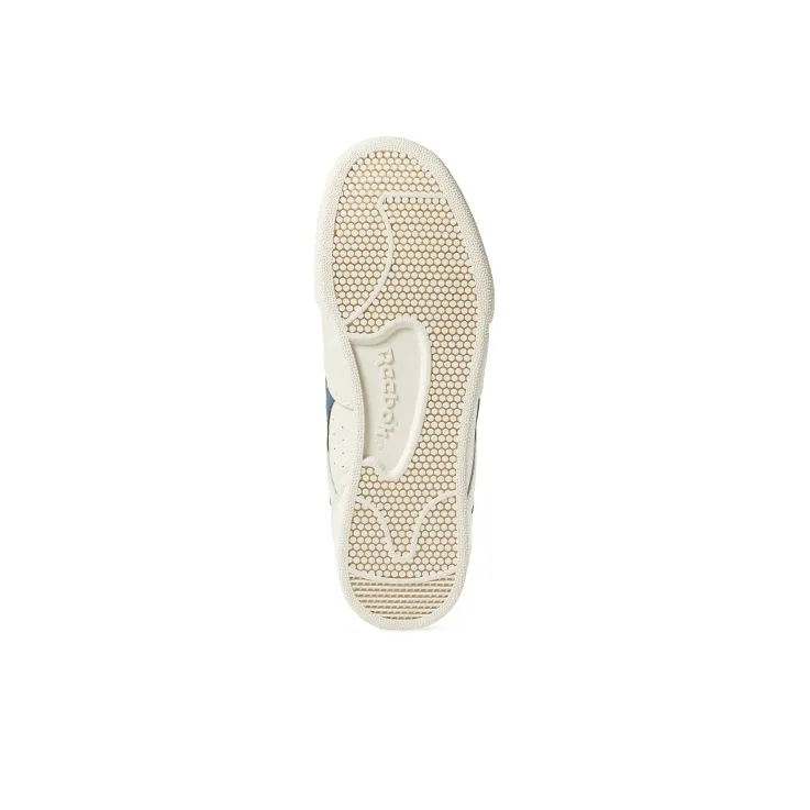 Reebok Phase 1 Pro 'White Blue Hills'-4