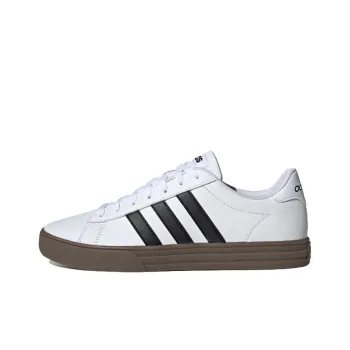 Adidas Neo Daily 2.0 Cloud White
