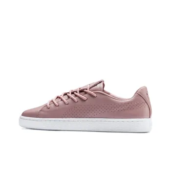 PUMA Basket Crush Perf 'Briadal Pink' Women's