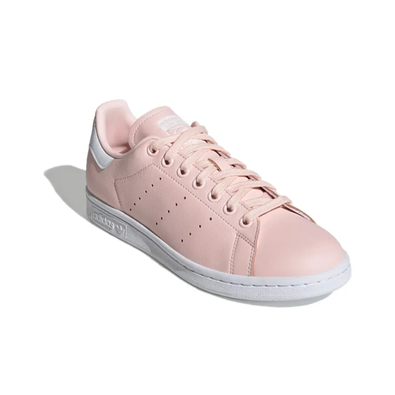 Stan Smith Women's Adidas Originals 'Icey Pink' Women's-2