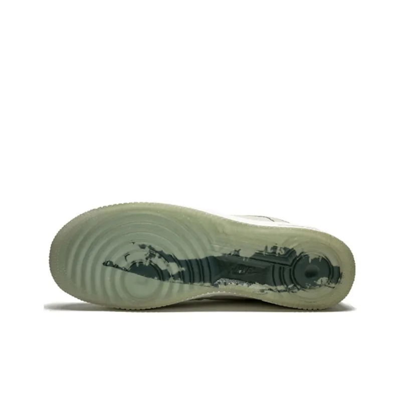 Nike Air Force 1 Low Jones Beach-3