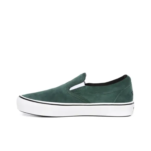 Кеди vans нові без коробки