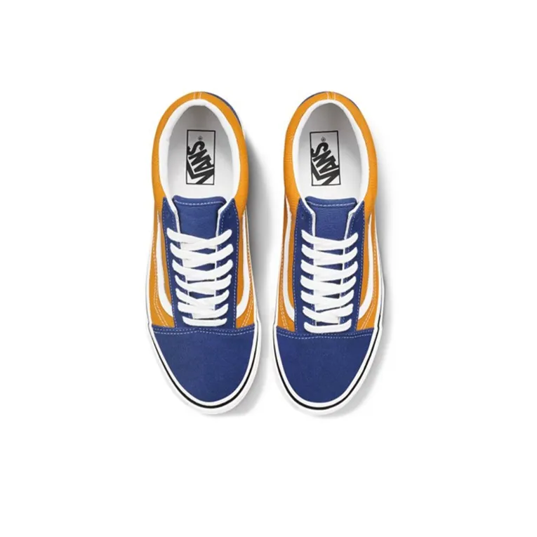 Vans Old Skool 36 Dx 'Anaheim Factory'-5