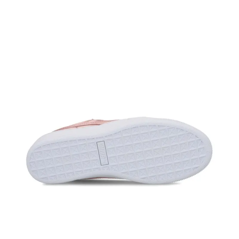 PUMA Vikky Platform Ep Women's-4