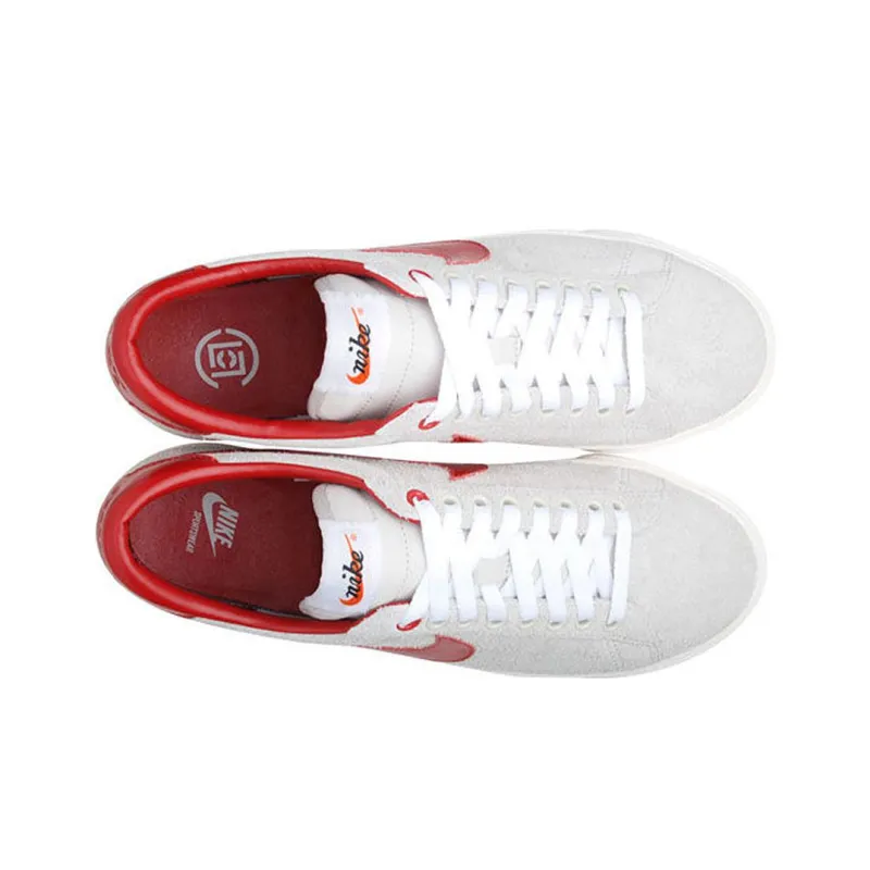 Nike Tennis Classic Ac Clot-3