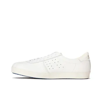Onitsuka Tiger Lawnship Nm 'White'
