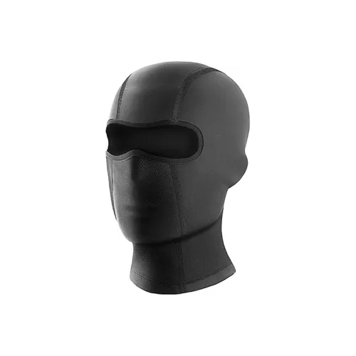 FREE RABBITⅡ Face Masks Unisex
