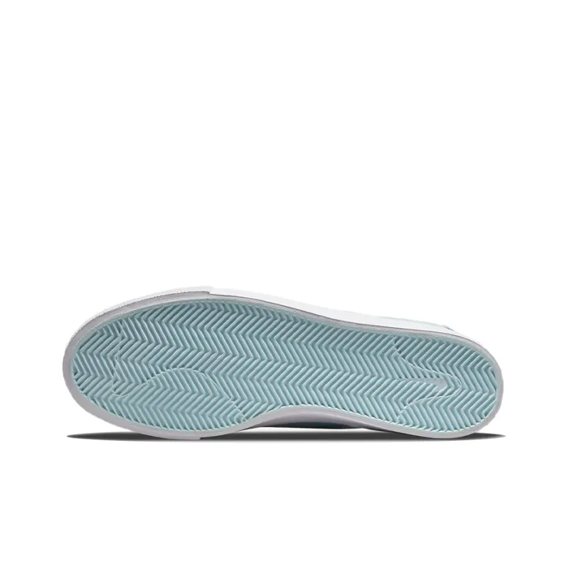 Nike Zoom Verona Sb Rayssa Leal Cloud-5