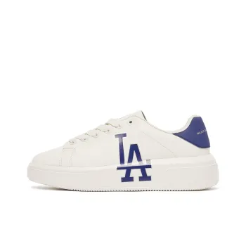 MLB Chunky Classic La Dodgers 'White Blue'