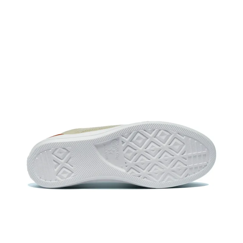 Converse Chuck Taylor All Star Ultra 'Cream Y'-4