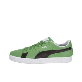 Puma Suede Classic Retro 2 'Andean Toucan'