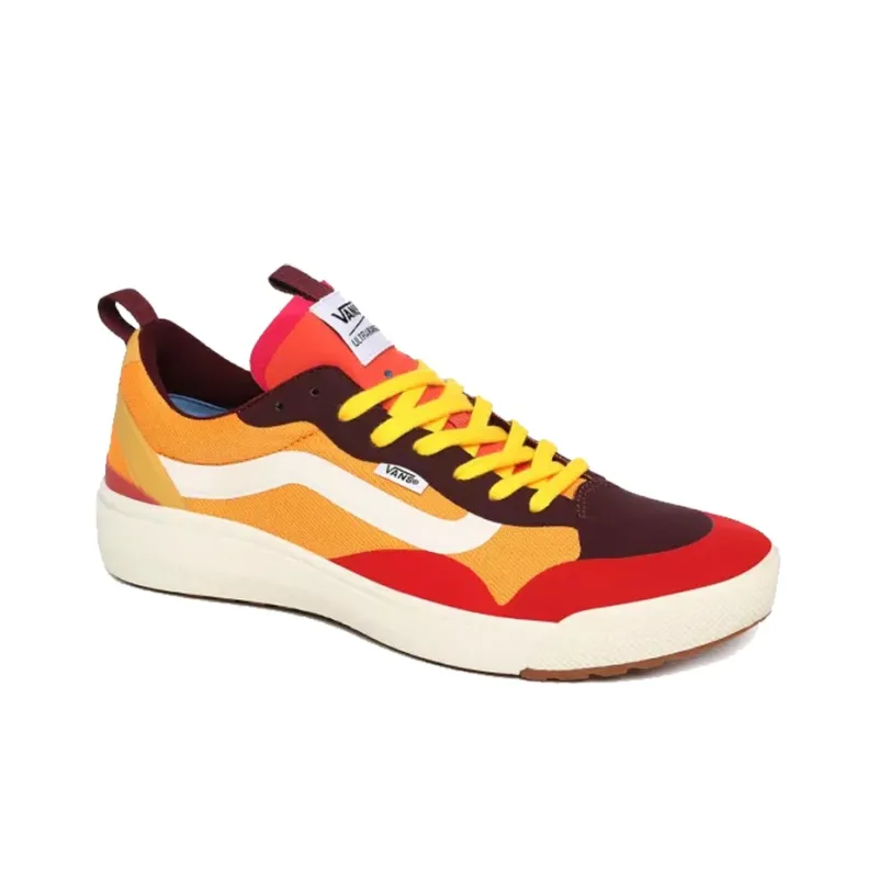 Vans UltraRange Exo 'Multi Bright Marigold'-2