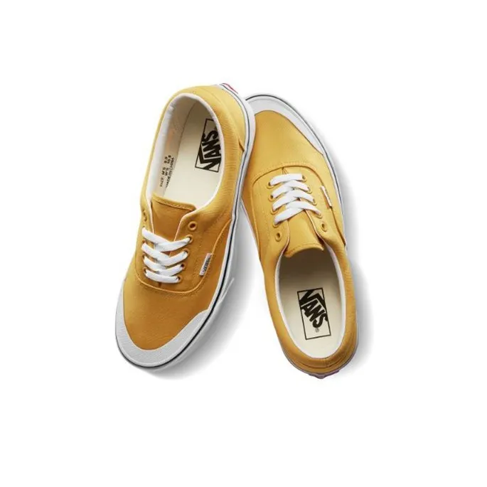 Vans Era Tc 'Mango Mojito'-4